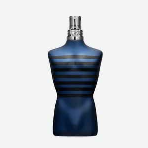 JEAN PAUL GAULTIER Туалетная вода JPG LMU EDT, 125 мл