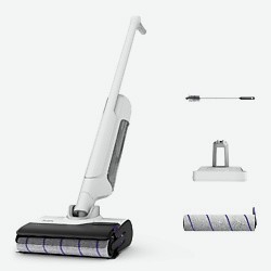 Беспроводной моющий пылесос X-Clean 10 GF7540FO