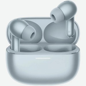 XIAOMI Наушники Redmi Buds 8 Pro BHR08GMGL, синий