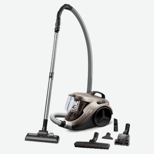 Пылесос Tefal TW3786RA