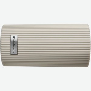 Подставка Swiss Diamond для ножей, 1шт., 1.2 кг