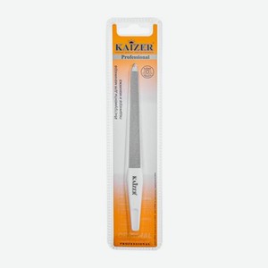 Пилка Kaizer алмазная 180мм 21 г