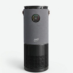 Климатический комплекс для увлажнения и очищения воздуха АэроБриз G40