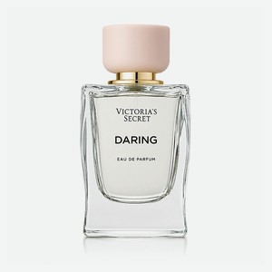 VICTORIA S SECRET Парфюмерная вода Daring, 100 мл