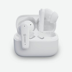 Наушники беспроводные игровые с микрофоном CGPods Air Pro