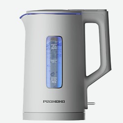 Электрический чайник KG255