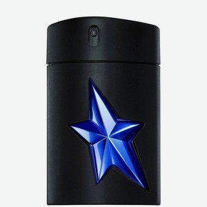 MUGLER Парфюмерная вода A*Men Stellar, 100 мл