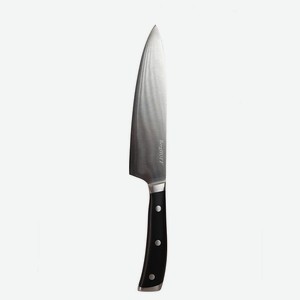 Нож  Berghoff  Шеф