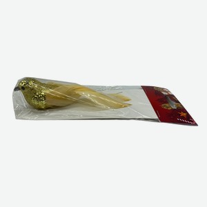 Игрушка елочная Птица арт. PТ1