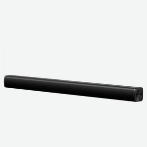 Саундбар Xiaomi Soundbar 2.0 EU S22E