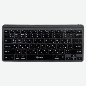 Клавиатура беспроводная SmartBuy SBK170BT