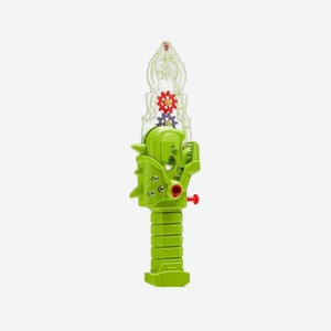 Игрушка Игрушкино Брызгалка, 1шт., 95 г