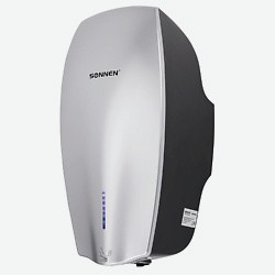 Сушилка для рук HD-M789G