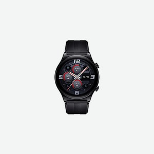 HONOR Умные часы Watch GS 3, 1 шт.