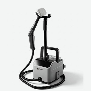 WLX WIDLANEX Пароочиститель для дома GX-02 , профессиональная уборка и чистка, мощность 2200 Вт, давление до 8 Бар