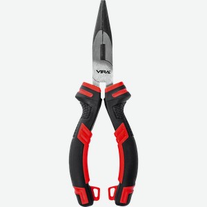 Тонконосы VIRA 16см, Арт. 311041