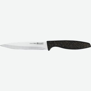 Нож универсальный REGENT INOX Linea Filo, 23см, Арт. 93-KN-FI-4