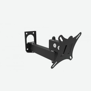Кронштейн LST-101.04 Le ster for TV 10 - 32  vesa 100*100