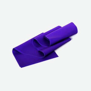 Лента эластичная Bradex Суперэластик, нагрузка до 9кг