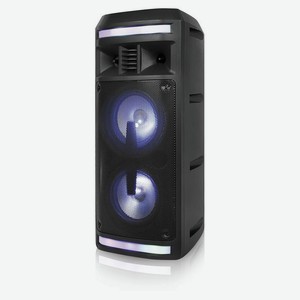 Музыкальная система BBK BTA602