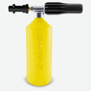 Пенное сопло Karcher K-Parts