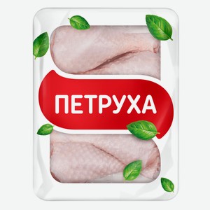 Голень куриная «Петруха», 750 г