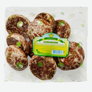 Пряники Колос Стойленские, 350 г