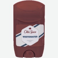 Дезодорант   Old Spice   WhiteWater стик, 50 мл