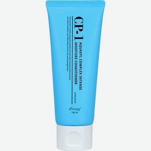 ESTHETIC HOUSE Кондиционер для волос Увлажняющий CP-1 Aquaxyl Complex Intense Moisture Conditioner
