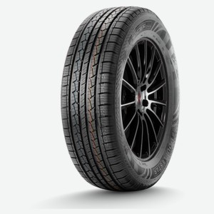 Шина Doublestar 225/60/18 T 100 DS01