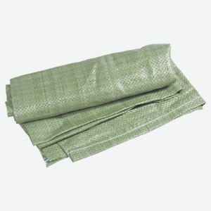 Мешок для строительного мусора, 120х70 см