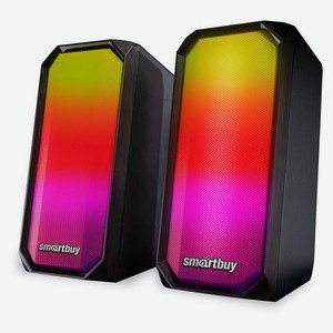 Компьютерные колонки SmartBuy Raptur SBA-4300