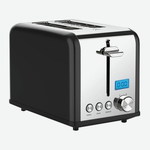 Тостер Marta Mt-ts1727b