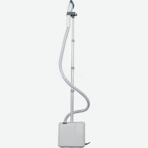 Отпариватель напольный Polaris PGS 1820VA, белый