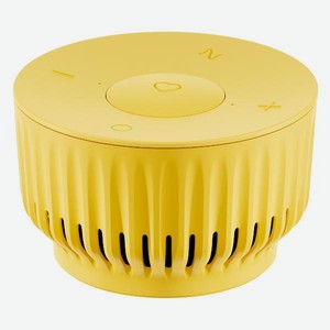Умная колонка Sber SberBoom Mini (SBDV-00095Y)
