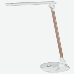 Светильник Led Эра Nled-456-10w-w-g