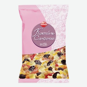 Симфония коктейль МААГ 150г
