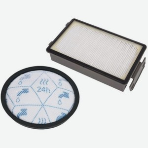 Набор фильтров Tefal ZR007700, 2 шт.