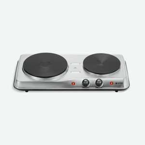 Плитка электрическая Vitek VT-3702 Китай
