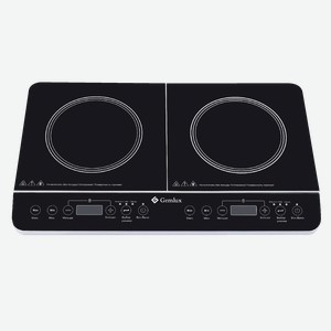 Плита индукционная Gemlux GL-IP-22L Китай
