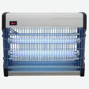 Лампа инсектицидная Gastrorag EGO-02-20W Китай