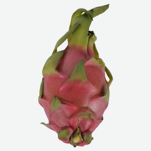 Питахайя 1 шт ~ 300 г