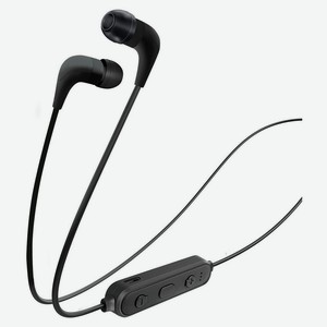 Наушники беспроводные Gal BH-1005 черные