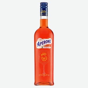 Аперитив «Апейрон» Россия, 0,5 л