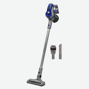 Пылесос Polaris PVCS 1101 HandStickPRO