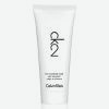 CALVIN KLEIN Гель для душа ck2
