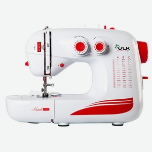 Швейная машина VLK Napoli 2450
