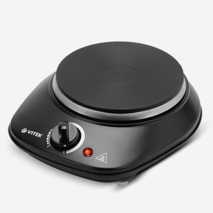 Плитка электрическая Vitek 3701 Китай