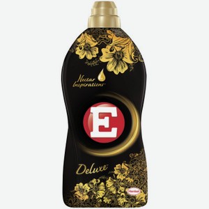 Кондиционер для белья Е Delux, 1.7л