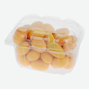 Кумкват, 250 г